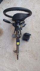 ΚΙΤ ΕΓΚΕΦΆΛΟΥ DAEWOO LANOS 1.3 '99-'03 A13SMS
