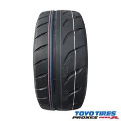 Toyo Proxes R888R 205/45R16 87W **Semi Slick**