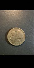 1 δραχμη 1926-thumb-1