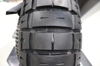 Morbidelli 2026 T1002X-thumb-5
