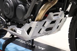 Morbidelli 2026 T1002X-thumb-10