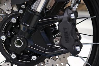 Morbidelli 2026 T1002X-thumb-11