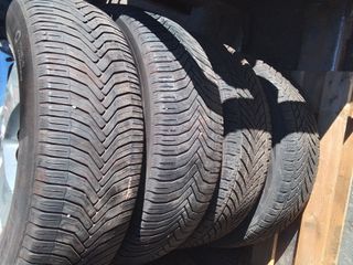 ΖΑΝΤΟΛΑΣΤΙΧΑ DODGE CALIBER ΚΩΔ: 07-thumb-1