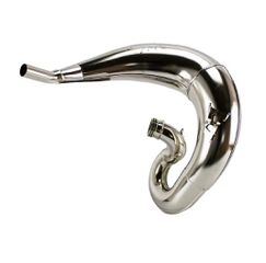 OXA Factory – Εξάτμιση Θάλαμος Διαστολής Χρώμιο για Beta RR 250 / 300 ’13+