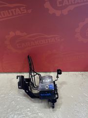 Μονάδα ABS Fiat-Jeep-Alfa Romeo-Citroen-Peugeot-Opel-Lancia  9860815480
