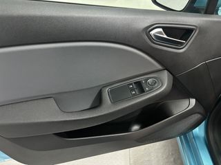 Renault Clio 2020 ΕΛΛΗΝΙΚΗΣ ΑΝΤΙΠΡΟΣΩΠΕΙΑΣ-thumb-13