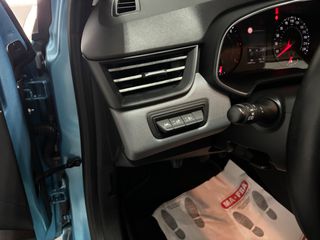 Renault Clio 2020 ΕΛΛΗΝΙΚΗΣ ΑΝΤΙΠΡΟΣΩΠΕΙΑΣ-thumb-14