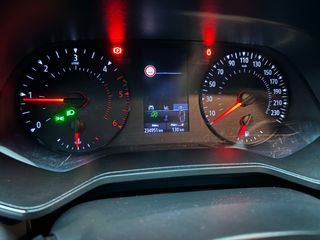 Renault Clio 2020 ΕΛΛΗΝΙΚΗΣ ΑΝΤΙΠΡΟΣΩΠΕΙΑΣ-thumb-17