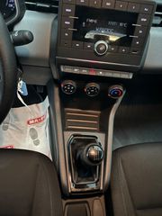 Renault Clio 2020 ΕΛΛΗΝΙΚΗΣ ΑΝΤΙΠΡΟΣΩΠΕΙΑΣ-thumb-18