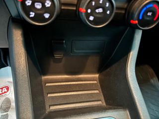 Renault Clio 2020 ΕΛΛΗΝΙΚΗΣ ΑΝΤΙΠΡΟΣΩΠΕΙΑΣ-thumb-20