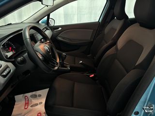 Renault Clio 2020 ΕΛΛΗΝΙΚΗΣ ΑΝΤΙΠΡΟΣΩΠΕΙΑΣ-thumb-21