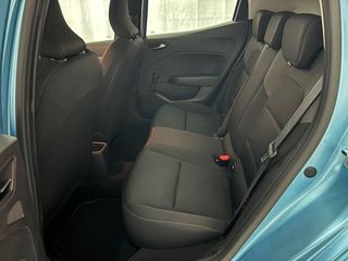 Renault Clio 2020 ΕΛΛΗΝΙΚΗΣ ΑΝΤΙΠΡΟΣΩΠΕΙΑΣ-thumb-22