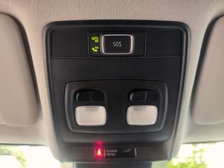 Renault Clio 2022 1.0 TCE 66KW BUSINESS (EL1291)-thumb-25