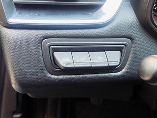 Renault Clio 2022 1.0 TCE 66KW BUSINESS (EL1291)-thumb-27
