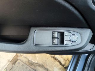 Renault Clio 2022 1.0 TCE 66KW BUSINESS (EL1291)-thumb-28