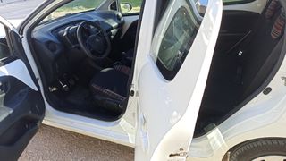 Citroen C1 2021 VTI FEEL 72HP-thumb-10