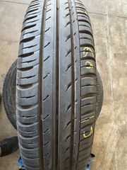 ΛΑΣΤΙΧΟ 155-60-15 CONTINENTAL DOT0419