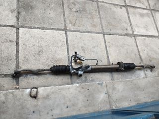 ΚΡΕΜΑΓΙΕΡΑ ΥΔΡΑΥΛΙΚΗ HONDA-CIVIC UK-ENGLAND 1996-2000-thumb-1