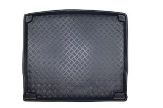 Πατάκι - σκαφάκι πορτ μπαγκάζ για Peugeot 407 (2004-2010) combi - 1τμχ.