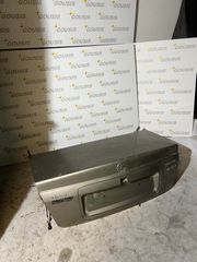Πίσω καπό Opel Vectra B (1995–2002)