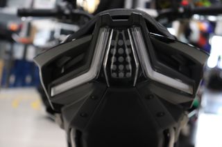 Morbidelli 2026 F352-thumb-10