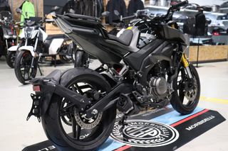 Morbidelli 2026 F352-thumb-11