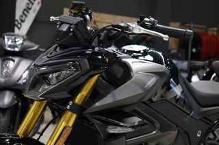 Morbidelli 2026 F352-thumb-12
