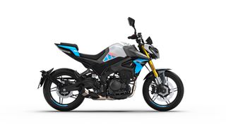 Morbidelli 2026 F352-thumb-13