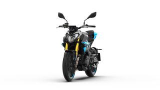 Morbidelli 2026 F352-thumb-14