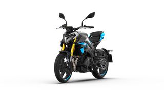 Morbidelli 2026 F352-thumb-15