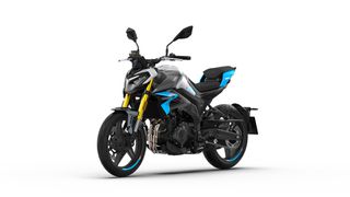 Morbidelli 2026 F352-thumb-16