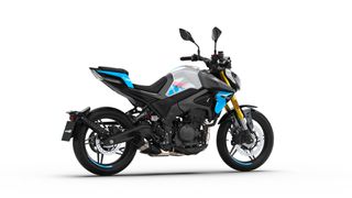 Morbidelli 2026 F352-thumb-17