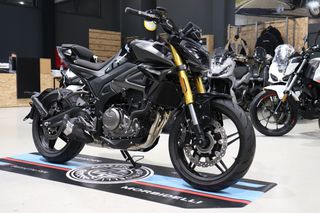 Morbidelli 2026 F352-thumb-1