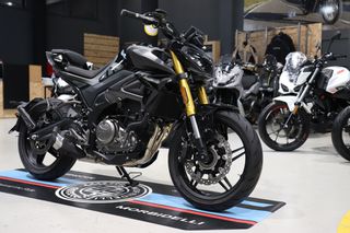 Morbidelli 2026 F352-thumb-2