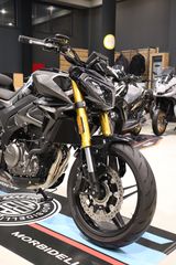 Morbidelli 2026 F352-thumb-3