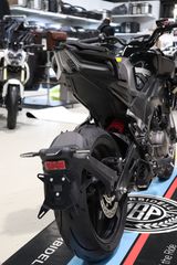 Morbidelli 2026 F352-thumb-6
