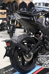 Morbidelli 2026 F352-thumb-7