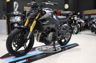 Morbidelli 2026 F352-thumb-8