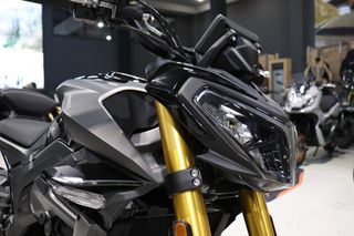 Morbidelli 2026 F352-thumb-9