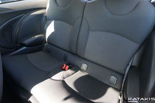 Mini Cooper 2013 1.6L- 75Hp -Mini  One, Clima, Rear Camera-thumb-10