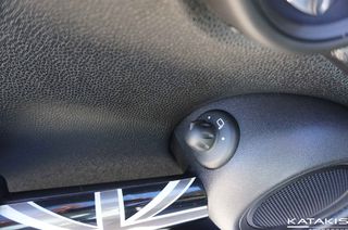 Mini Cooper 2013 1.6L- 75Hp -Mini  One, Clima, Rear Camera-thumb-16