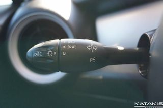 Mini Cooper 2013 1.6L- 75Hp -Mini  One, Clima, Rear Camera-thumb-17