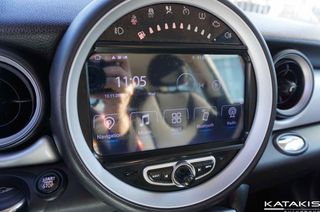 Mini Cooper 2013 1.6L- 75Hp -Mini  One, Clima, Rear Camera-thumb-21