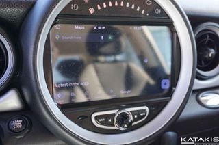 Mini Cooper 2013 1.6L- 75Hp -Mini  One, Clima, Rear Camera-thumb-22