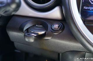 Mini Cooper 2013 1.6L- 75Hp -Mini  One, Clima, Rear Camera-thumb-25
