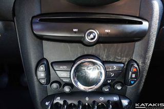 Mini Cooper 2013 1.6L- 75Hp -Mini  One, Clima, Rear Camera-thumb-26