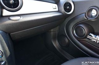 Mini Cooper 2013 1.6L- 75Hp -Mini  One, Clima, Rear Camera-thumb-30