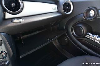 Mini Cooper 2013 1.6L- 75Hp -Mini  One, Clima, Rear Camera-thumb-31