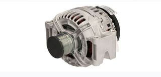 Δυναμό κατάλληλοι για MERCEDES-BENZ VIANO, VITO, SPRINTER  0124425077 RNL