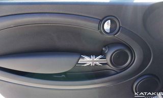 Mini Cooper 2013 1.6L- 75Hp -Mini  One, Clima, Rear Camera-thumb-15